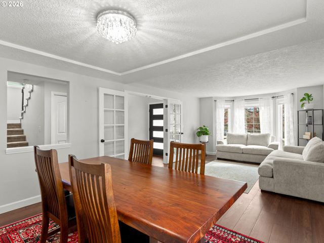 16802 Se 32ND St, Vancouver, WA 98683