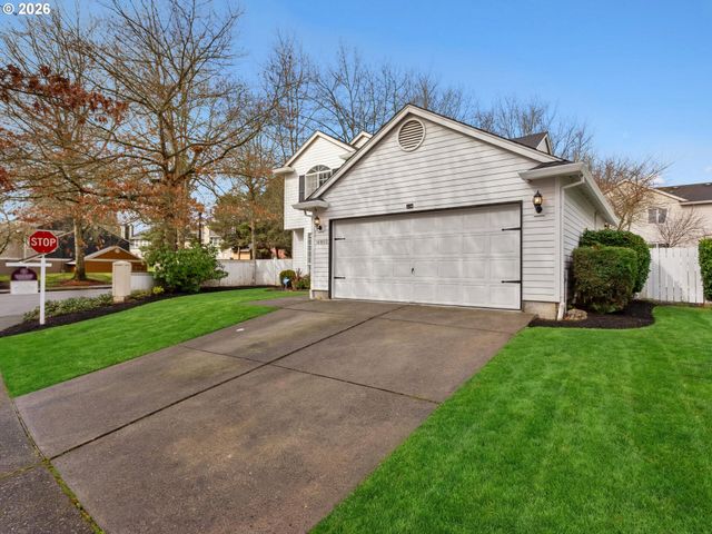 16802 Se 32ND St, Vancouver, WA 98683