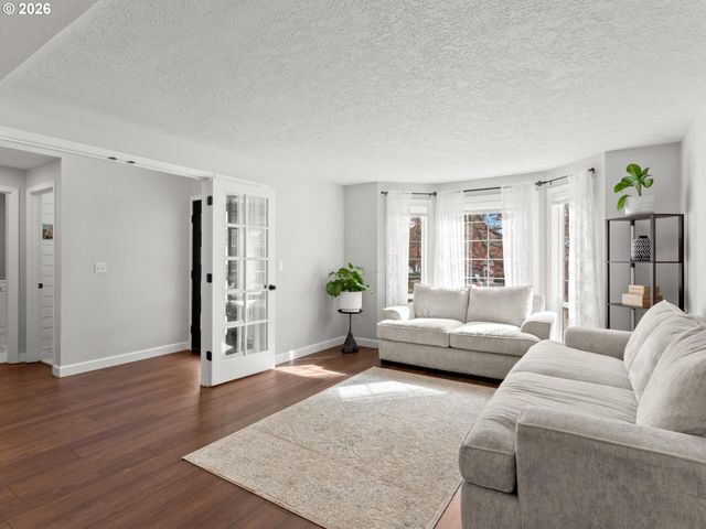 16802 Se 32ND St, Vancouver, WA 98683