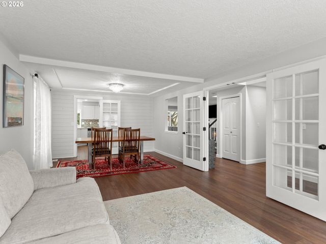 16802 Se 32ND St, Vancouver, WA 98683