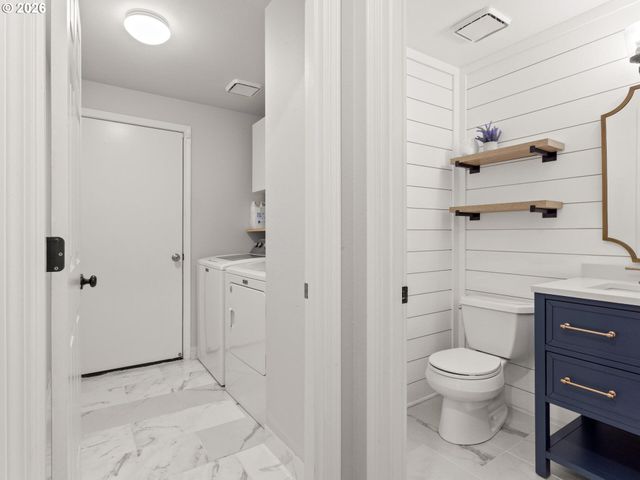 16802 Se 32ND St, Vancouver, WA 98683