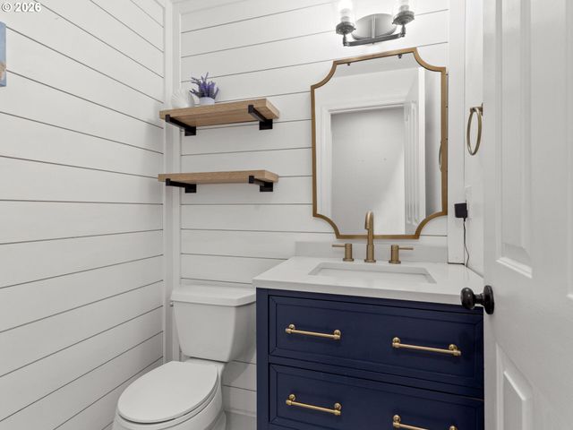 16802 Se 32ND St, Vancouver, WA 98683