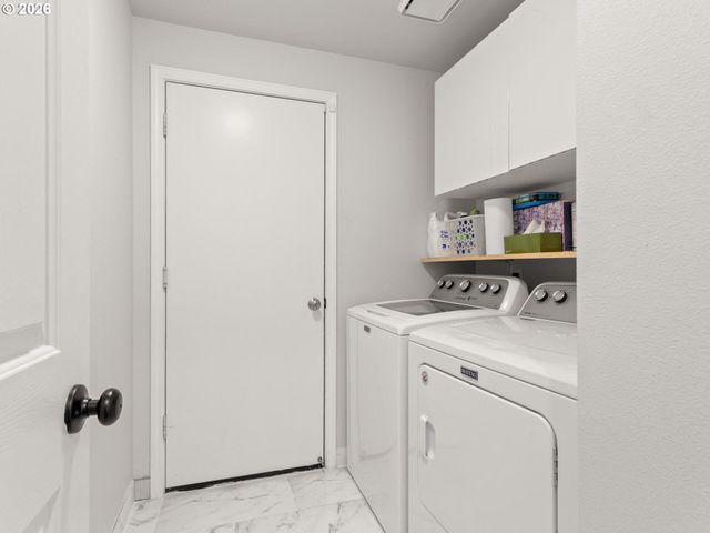 16802 Se 32ND St, Vancouver, WA 98683