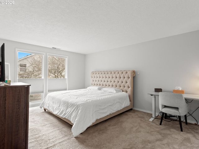 16802 Se 32ND St, Vancouver, WA 98683