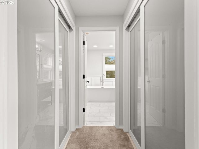 16802 Se 32ND St, Vancouver, WA 98683