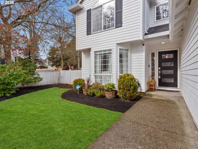 16802 Se 32ND St, Vancouver, WA 98683