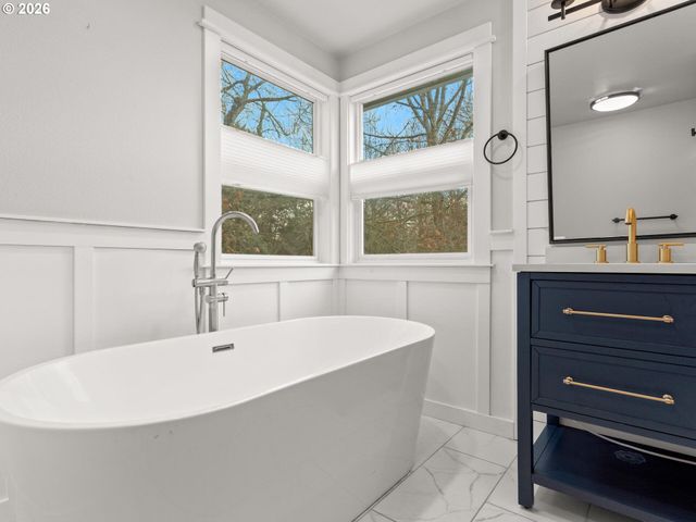 16802 Se 32ND St, Vancouver, WA 98683