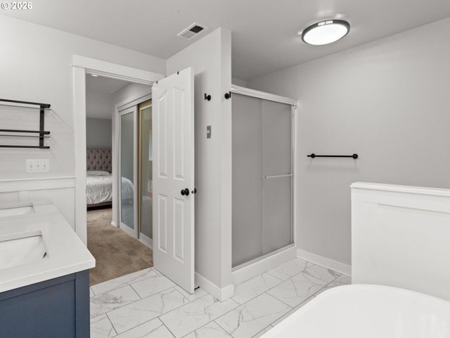 16802 Se 32ND St, Vancouver, WA 98683