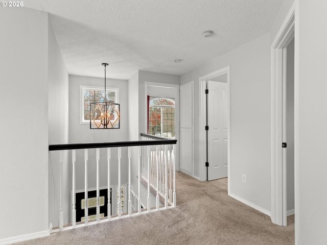 16802 Se 32ND St, Vancouver, WA 98683