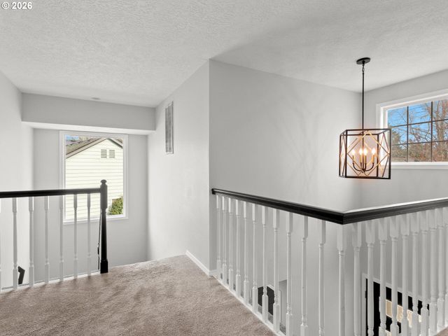 16802 Se 32ND St, Vancouver, WA 98683