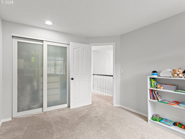 16802 Se 32ND St, Vancouver, WA 98683