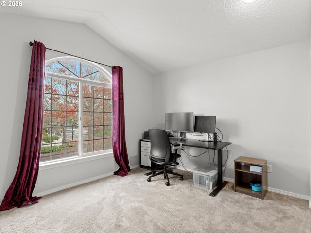 16802 Se 32ND St, Vancouver, WA 98683