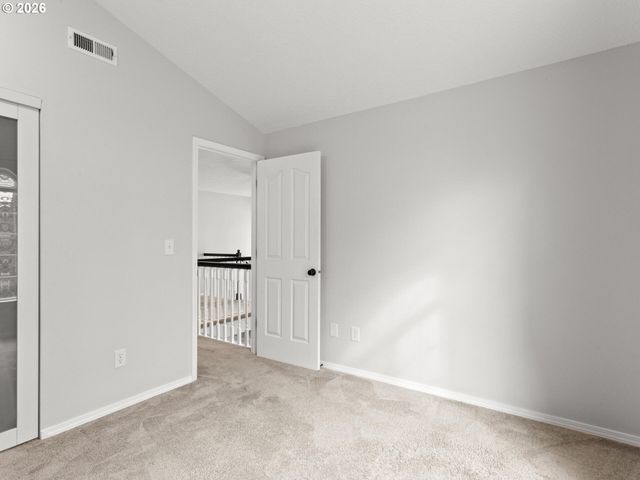 16802 Se 32ND St, Vancouver, WA 98683