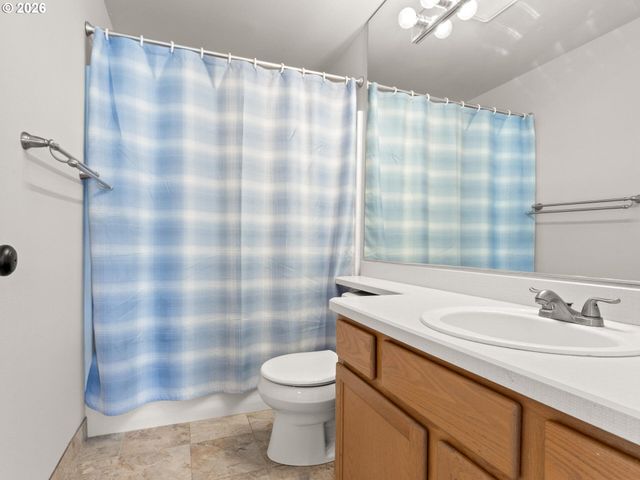 16802 Se 32ND St, Vancouver, WA 98683