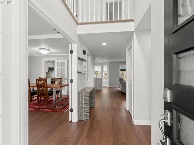 16802 Se 32ND St, Vancouver, WA 98683