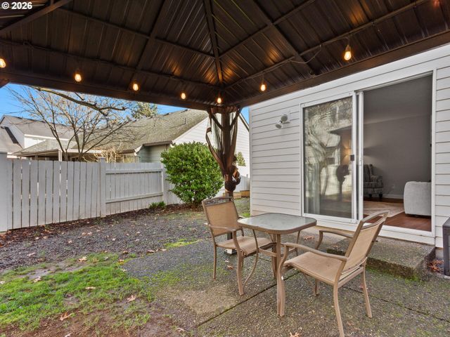 16802 Se 32ND St, Vancouver, WA 98683