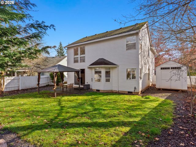 16802 Se 32ND St, Vancouver, WA 98683