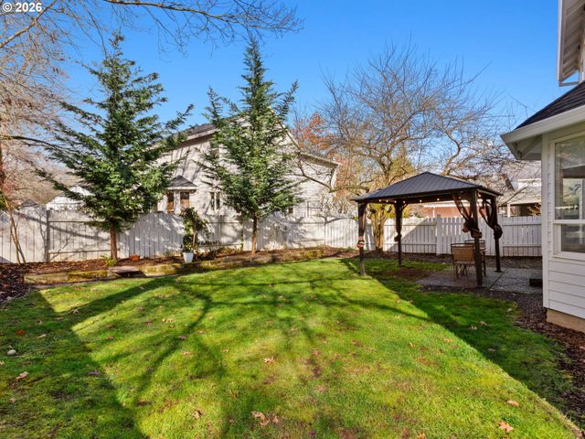 16802 Se 32ND St, Vancouver, WA 98683