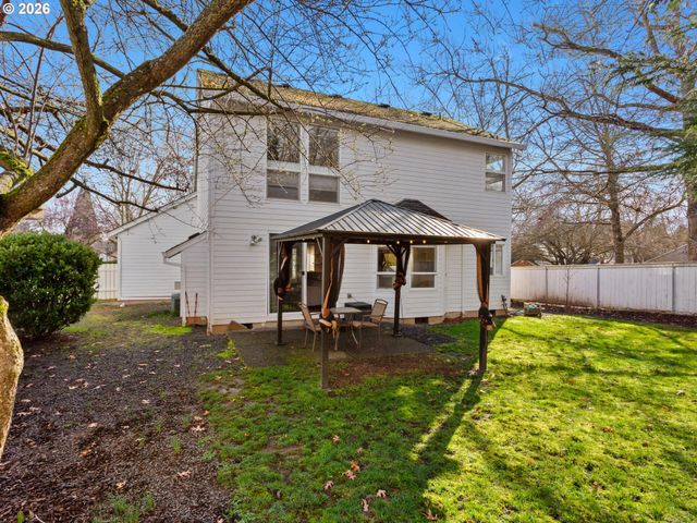 16802 Se 32ND St, Vancouver, WA 98683