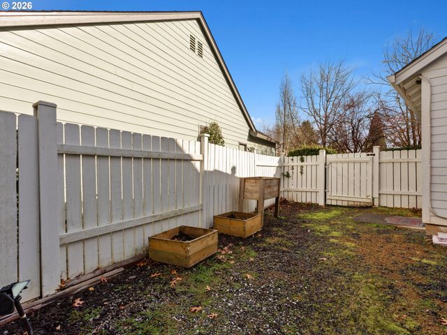 16802 Se 32ND St, Vancouver, WA 98683