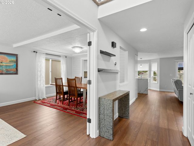 16802 Se 32ND St, Vancouver, WA 98683