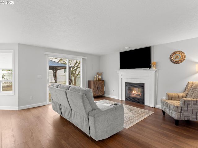 16802 Se 32ND St, Vancouver, WA 98683