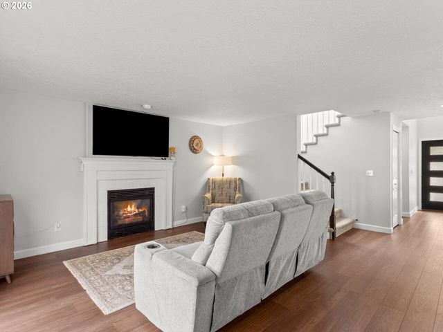 16802 Se 32ND St, Vancouver, WA 98683