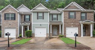 2985 Tarian Way, Decatur, GA 30034