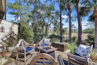 10 Devils Elbow Lane 10, Hilton Head Island, SC 29926