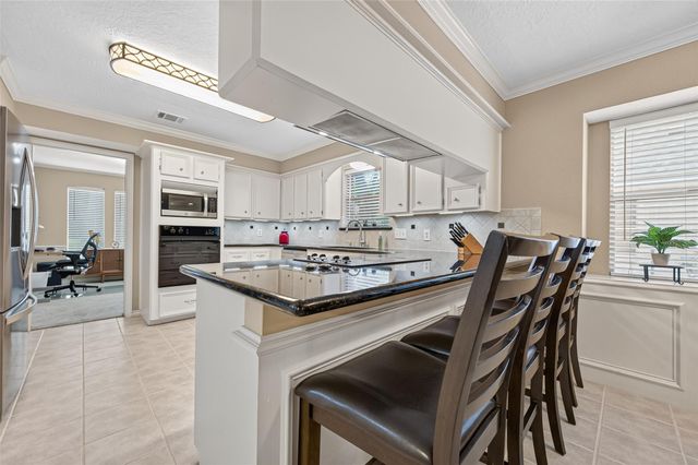 14618 N Eldridge Parkway, Houston, TX 77070