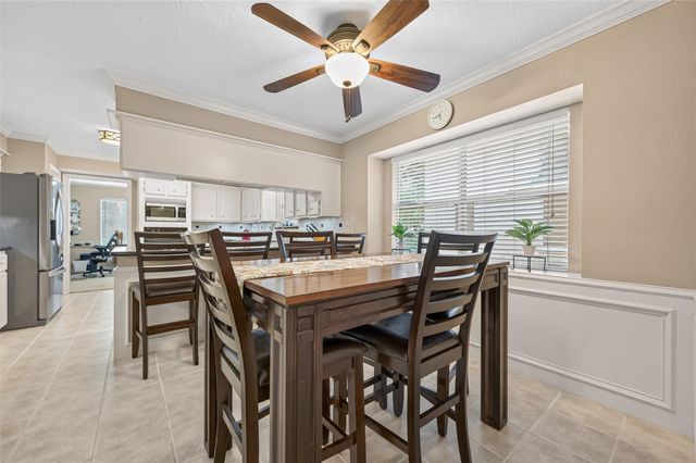 14618 N Eldridge Parkway, Houston, TX 77070