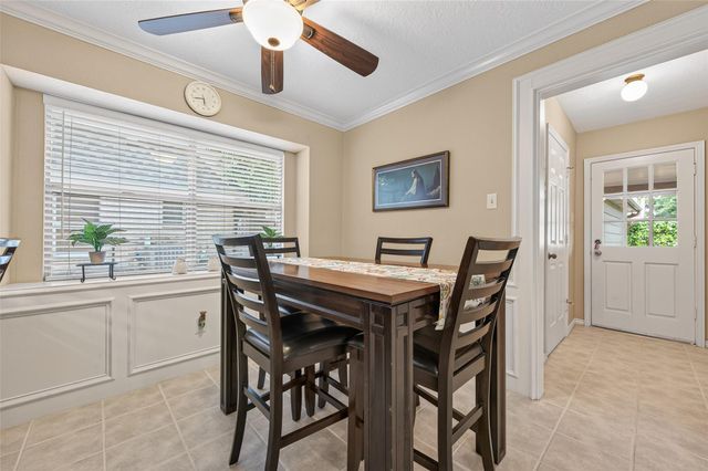 14618 N Eldridge Parkway, Houston, TX 77070