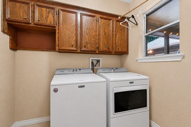 14618 N Eldridge Parkway, Houston, TX 77070
