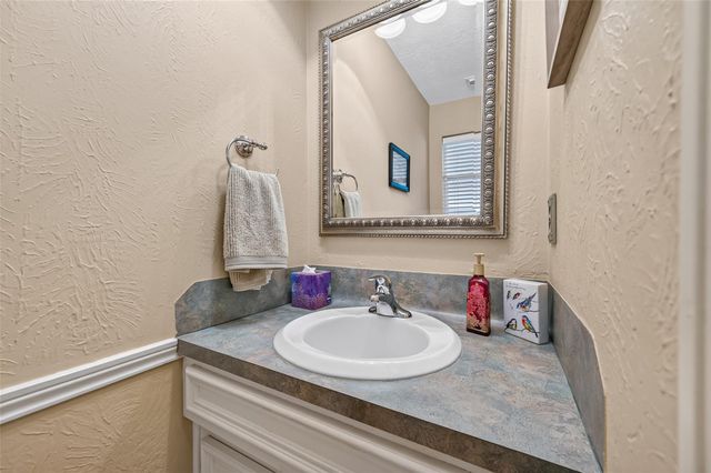 14618 N Eldridge Parkway, Houston, TX 77070