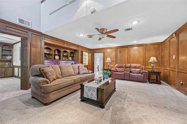 14618 N Eldridge Parkway, Houston, TX 77070