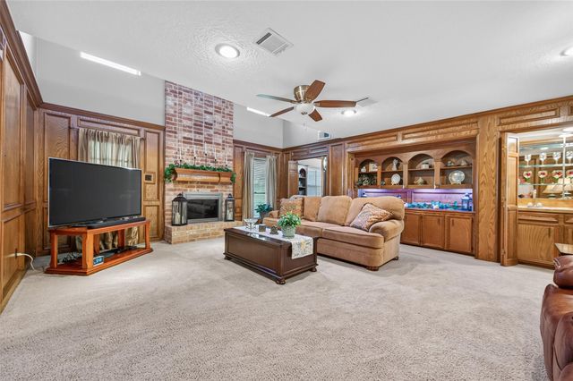 14618 N Eldridge Parkway, Houston, TX 77070