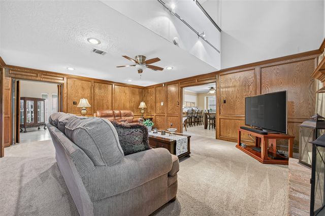 14618 N Eldridge Parkway, Houston, TX 77070