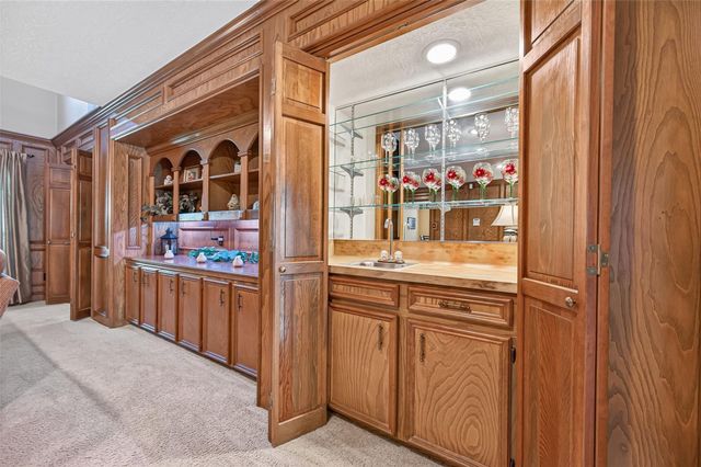 14618 N Eldridge Parkway, Houston, TX 77070