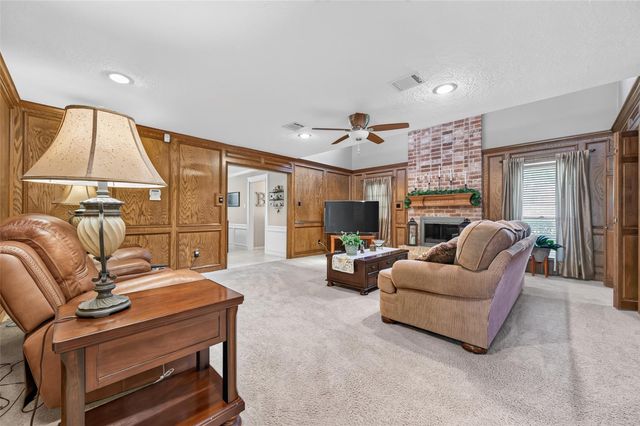 14618 N Eldridge Parkway, Houston, TX 77070