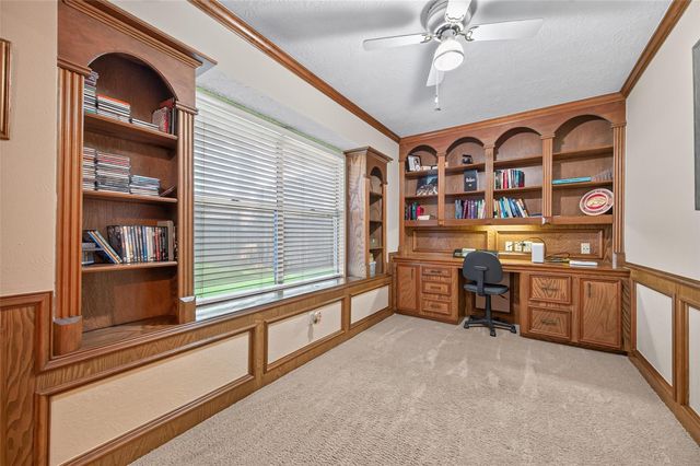 14618 N Eldridge Parkway, Houston, TX 77070