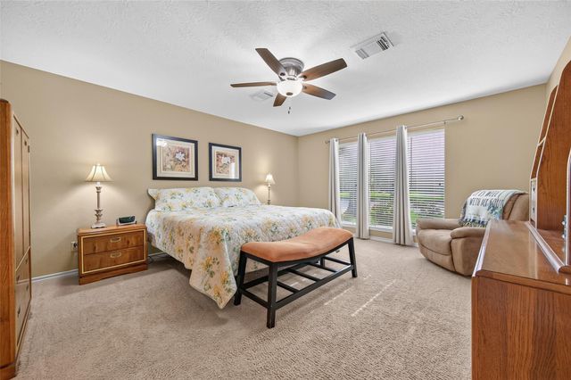 14618 N Eldridge Parkway, Houston, TX 77070