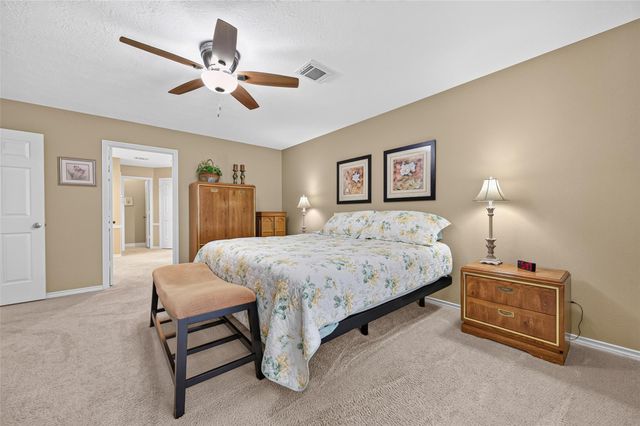 14618 N Eldridge Parkway, Houston, TX 77070
