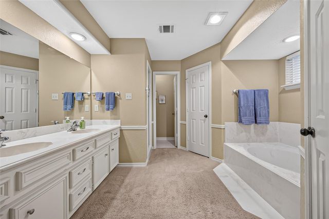 14618 N Eldridge Parkway, Houston, TX 77070
