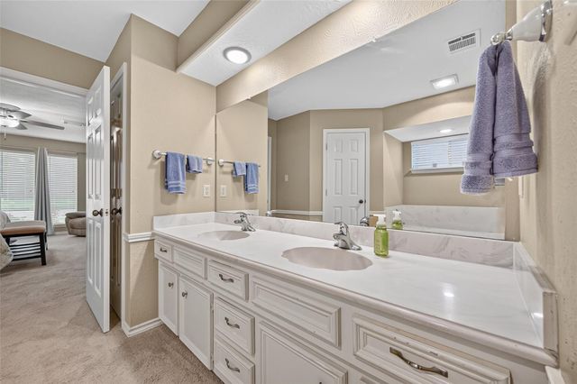 14618 N Eldridge Parkway, Houston, TX 77070