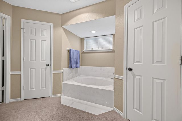 14618 N Eldridge Parkway, Houston, TX 77070