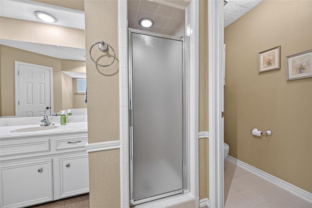 14618 N Eldridge Parkway, Houston, TX 77070