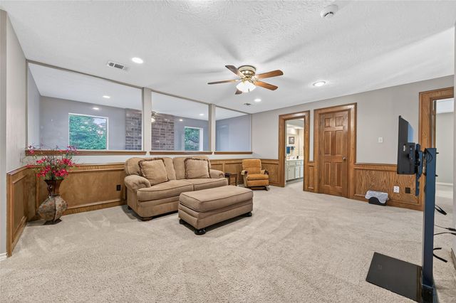 14618 N Eldridge Parkway, Houston, TX 77070