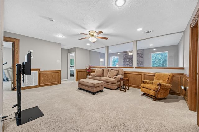 14618 N Eldridge Parkway, Houston, TX 77070