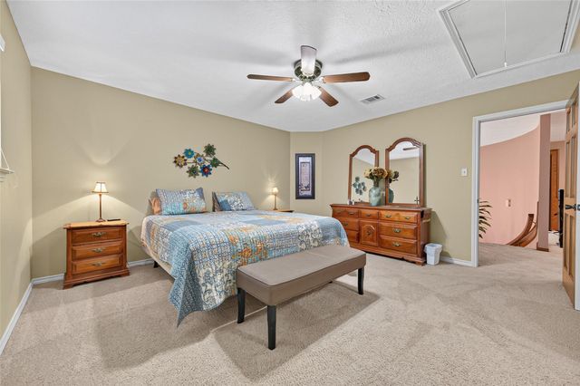 14618 N Eldridge Parkway, Houston, TX 77070