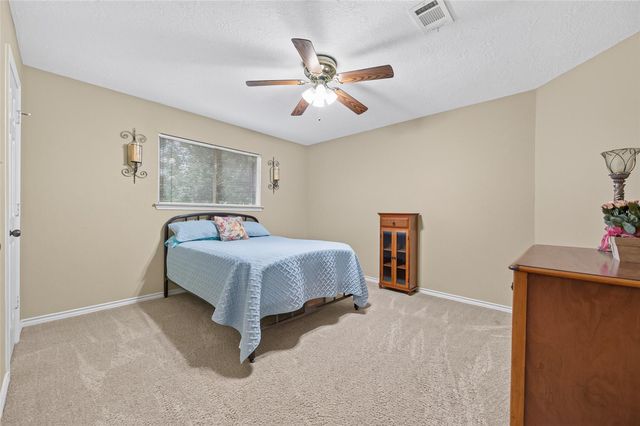 14618 N Eldridge Parkway, Houston, TX 77070